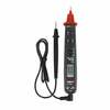 Digitaalne multimeeter Uni-T UT-118B