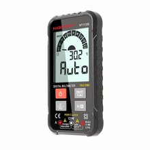 Universaalne multimeeter Habotest HT112B