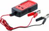 Autoreleede tester Bgs Technic 70338, 12 V