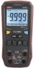 Digitaalne multimeeter Uni-T UT60S True RMS