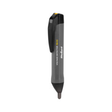 Pingedetektor Rebel RB-03