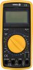 Multimeeter Vorel 81775