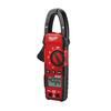 Tangamõõtja Milwaukee 2235-40