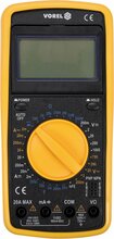 Multimeeter Vorel 81775