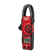 Tangamõõtja Milwaukee 2235-40