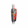 Tester UNI-T UT18D