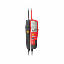 Tester UNI-T UT18D