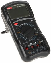Universaalne mõõteseade Uni-T UT-52