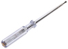 Voolutester Stanley STHT0-62685, 3,5x110 mm