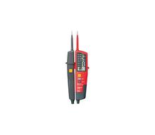 Pingetester UNI-T UT18C 2xR03
