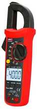 Digitaalne tester Uni-T UT-202R