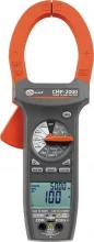 Tangmõõtur Sonel CMP-2000 WMGBCMP2000