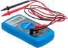 Digitaalne multifunktsionaalne tester Bgs Technic 63400