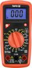 Digitaalne multimeeter Yato YT-73081, 0-600V