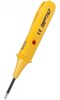 Pingetester Sunco Fazer 767