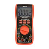 Digitaalne multimeeter Yato YT-73085