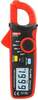 Voolutangid Uni-T UT210B, 200A AC