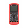 Universaalne multimeeter UNI-T UT107