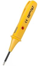 Pingetester Sunco Fazer 767