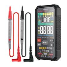 Universaalne digitaalne multimeeter Habotest HT127B