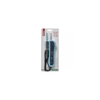 Pingetester EMOS VT-320