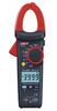 Voolutangid UNI-T UT213C