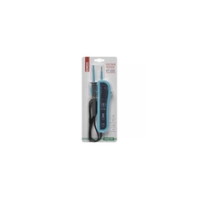 Pingetester EMOS VT-320