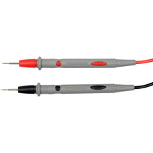 Multimeetri sondid Yato YT-73077