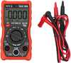 Digitaalne multimeeter Yato YT-730894, TRUE RMS LCD 4000