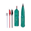 Kaablitester Mastech MS6812