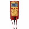 Digitaalne multimeeter Wiha kuni 1000 V AC