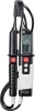Pingetester Voltcraft VC 64, 12-690V