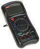 Universaalne multimeeter UNI-T UT-51