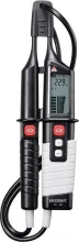 Pingetester Voltcraft VC 64, 12-690V