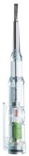 Pingetester Emos MS-18, 0-250V