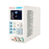 Laboratoorne toiteallikas Uni-T UDP6720