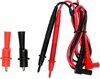 Multimeetri sondikomplekt Yato YT-73078