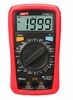 Multimeeter UNI-T UT33C+