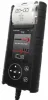 Tester Lemania T12, 12-24 V