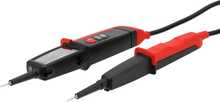 Kahepoolne pingetester Yato YT-28330