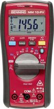 Multimeeter Benning MM 10-PV