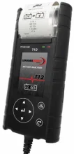 Tester Lemania T12, 12-24 V