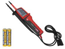 Pingetester UNI-T UT15C