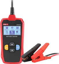 Akutester Uni-T UT673A, 7-30 V