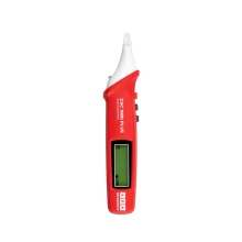 Pingetester Ada Instruments ZAC 1000 PLUS, kontaktivaba