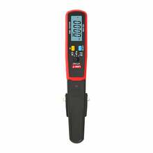Multimeeter Uni-T UT116A