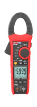 Voolutangid Uni-T PRO UT219E