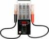 Digitaalne akupinge tester Yato YT-8311, 12V