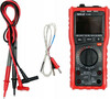 Digitaalne multimeeter Yato YT-73097, 750V