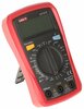 Multimeeter UNI-T UT-131C